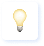 lightbulb